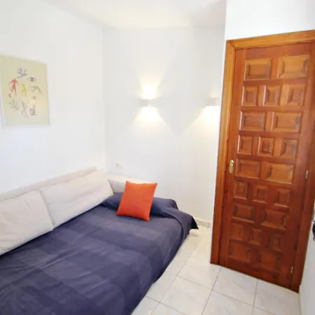Mimosa - Pretty With Private Pool In