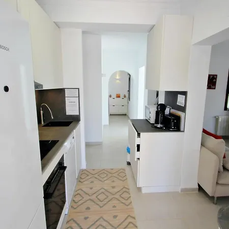 Villa Mimosa - Pretty With Private Pool In *