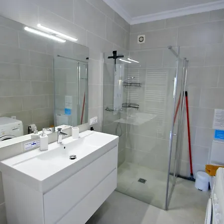 Mimosa - Pretty With Private Pool In Moraira